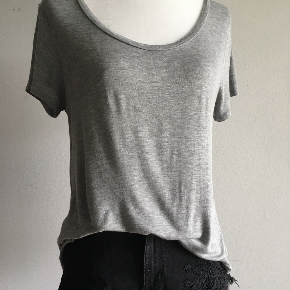 Active USA t- shirt